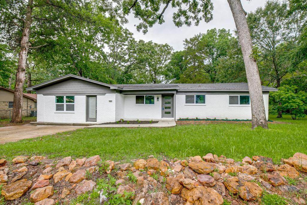 1357 Shady Lane - Photo 1