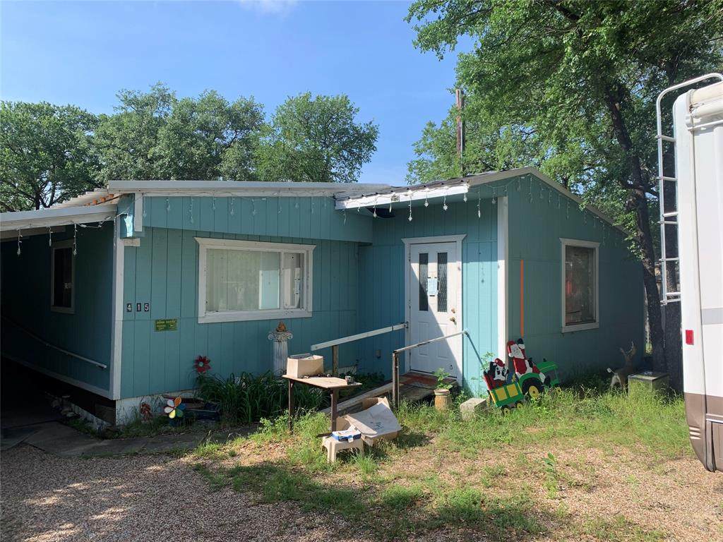 415 Cockatoo Road - Photo 1