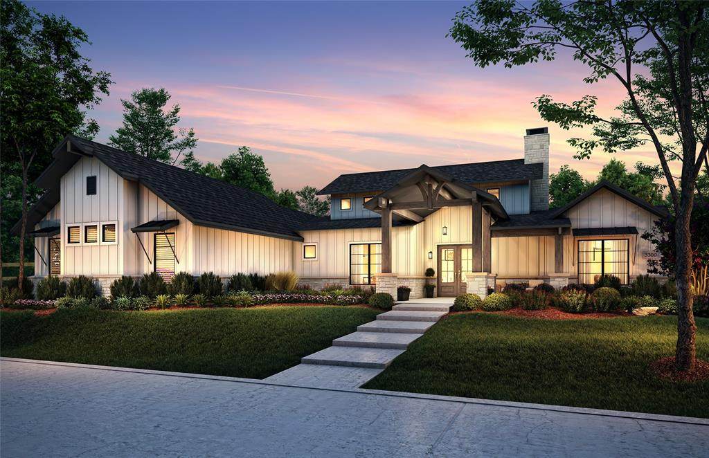 3300 Dovehill Drive - Photo 1