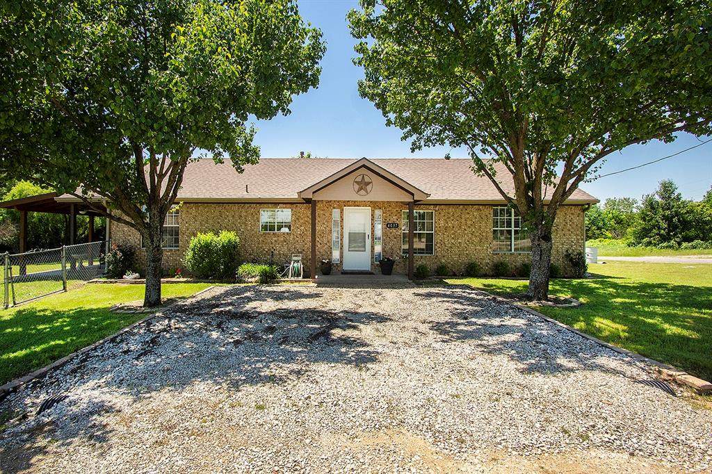 4037 County Road 770 - Photo 1