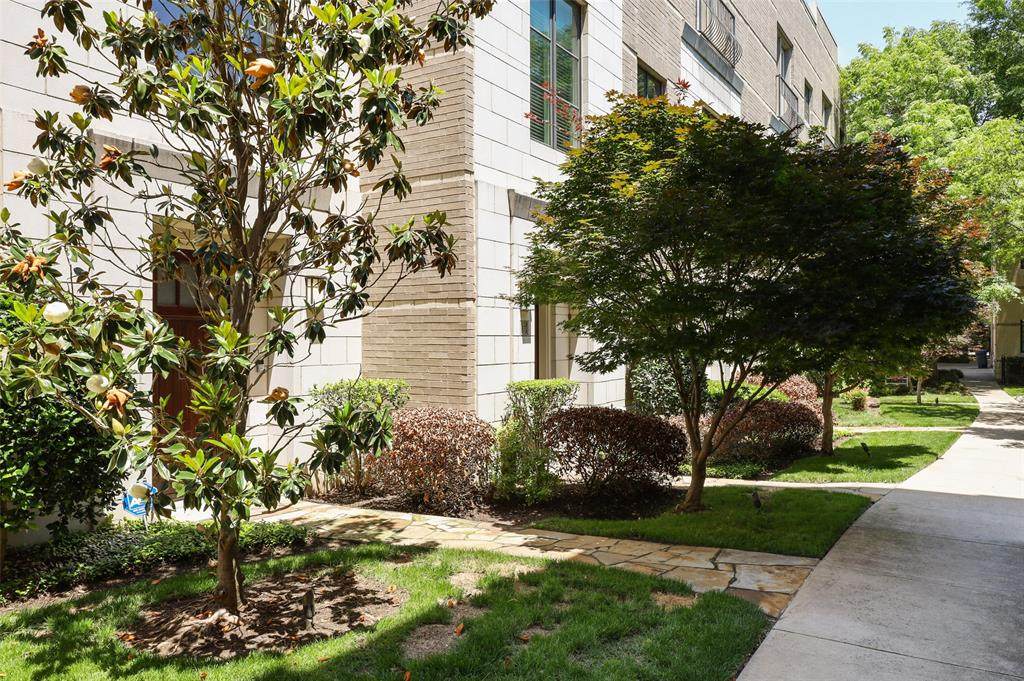 3210 Carlisle Street - Photo 1