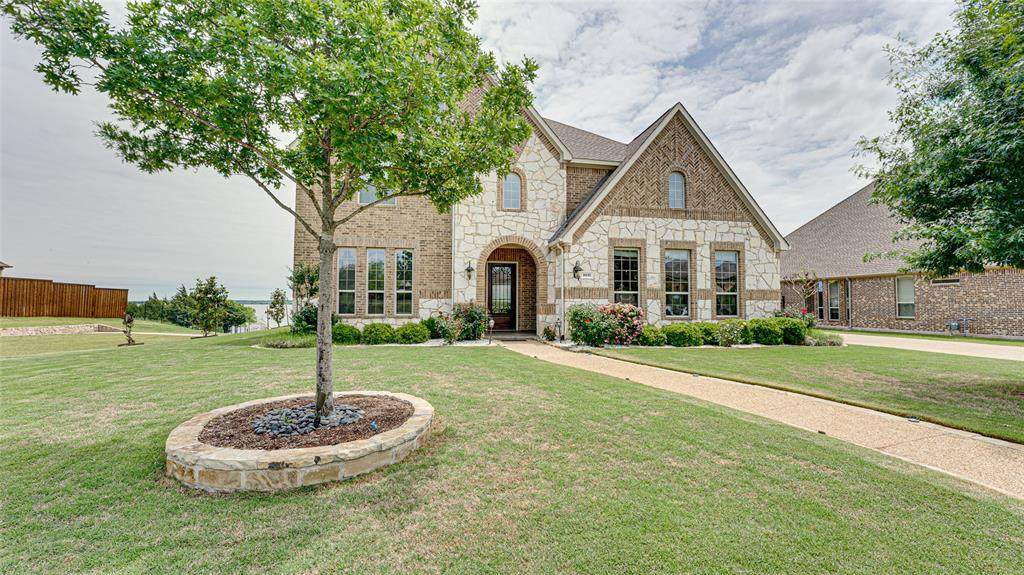9510 Waters Lane - Photo 1