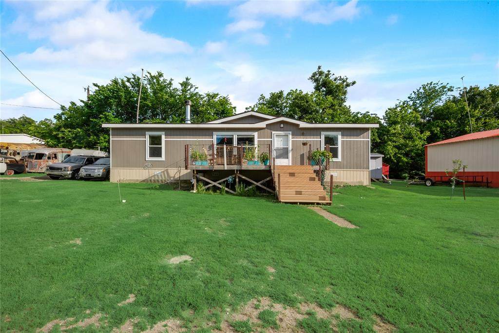 3557 Maple Street - Photo 1