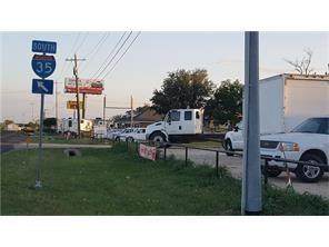 201 Stemmons Street - Photo 1