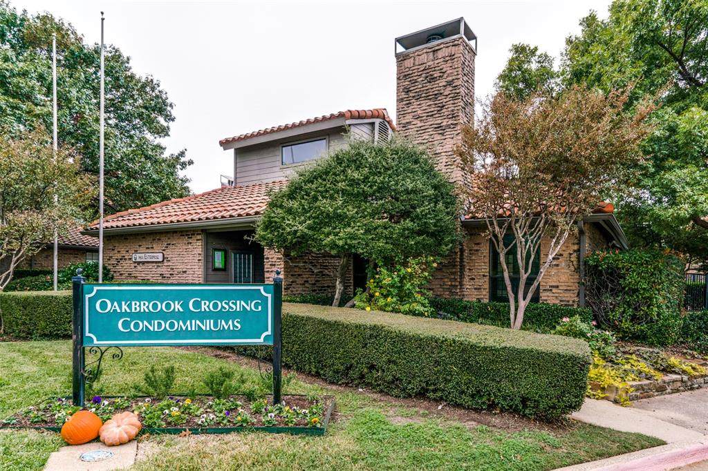 14800 Enterprise Drive - Photo 1