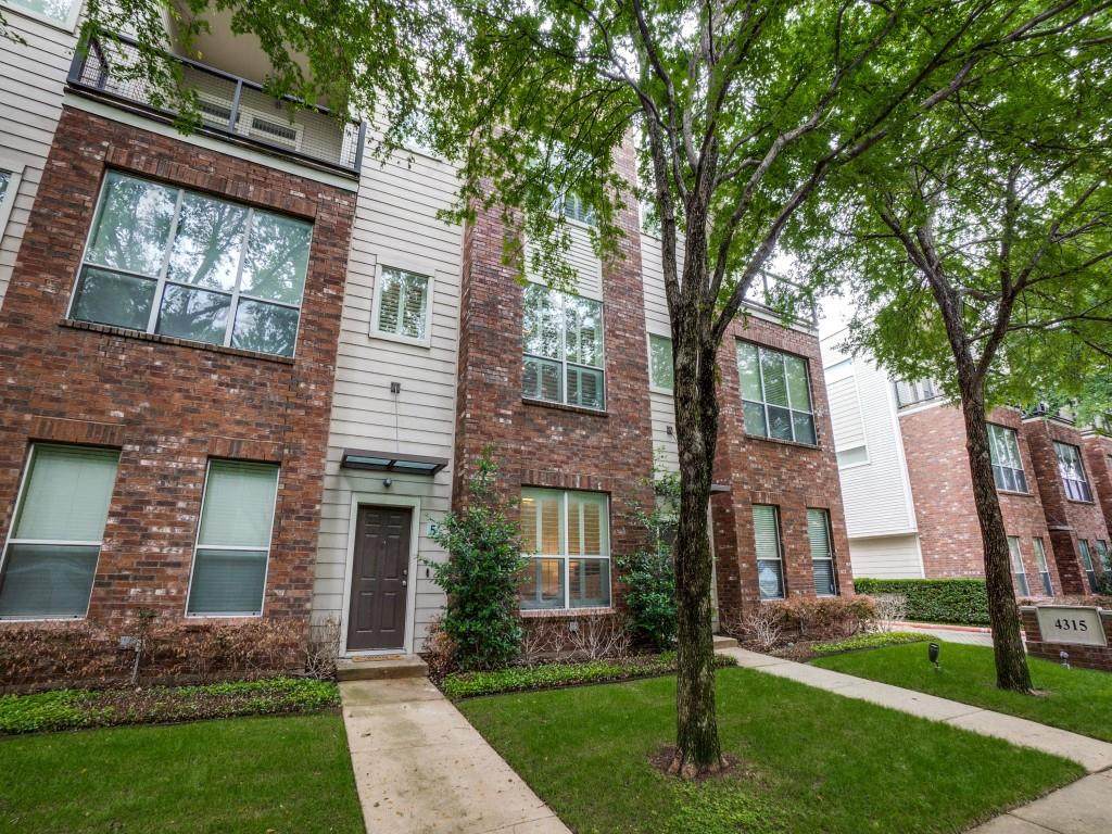 4315 Holland Avenue - Photo 1