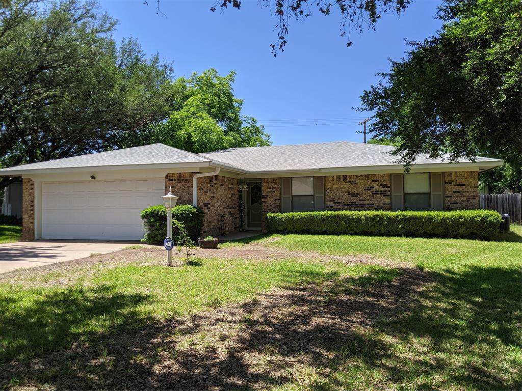 1404 Doral Court - Photo 1