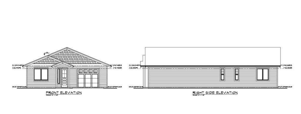 941 Jessamine Street - Photo 1