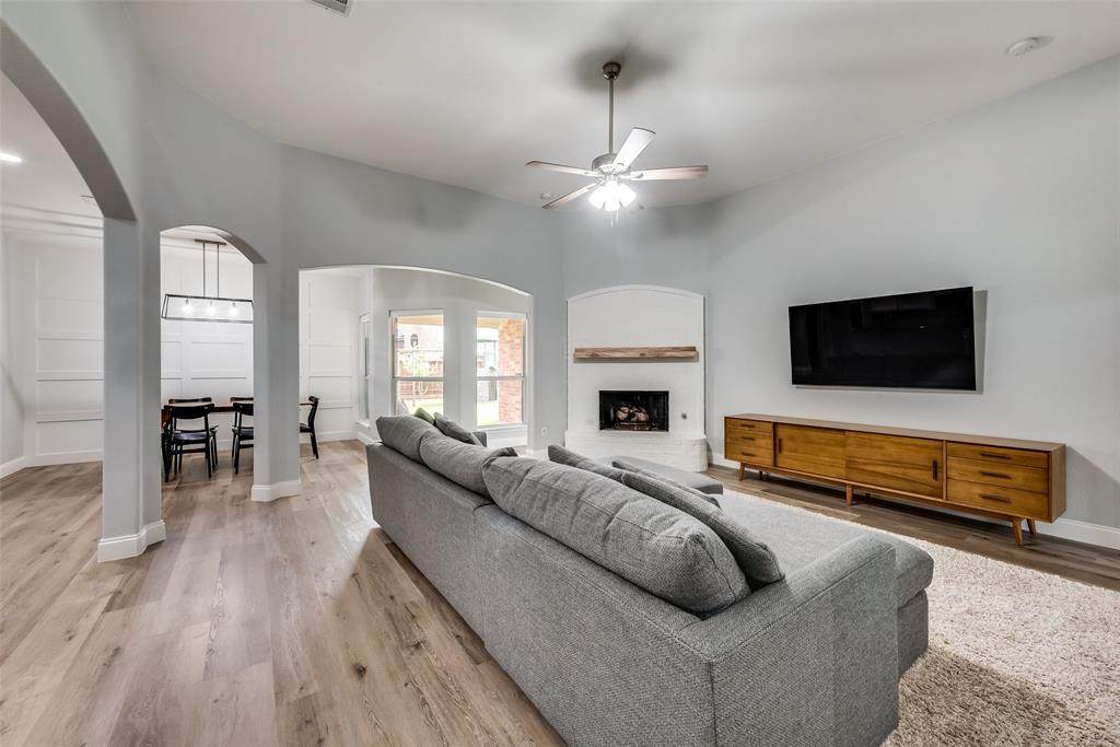 13481 Four Willows Drive - Photo 1