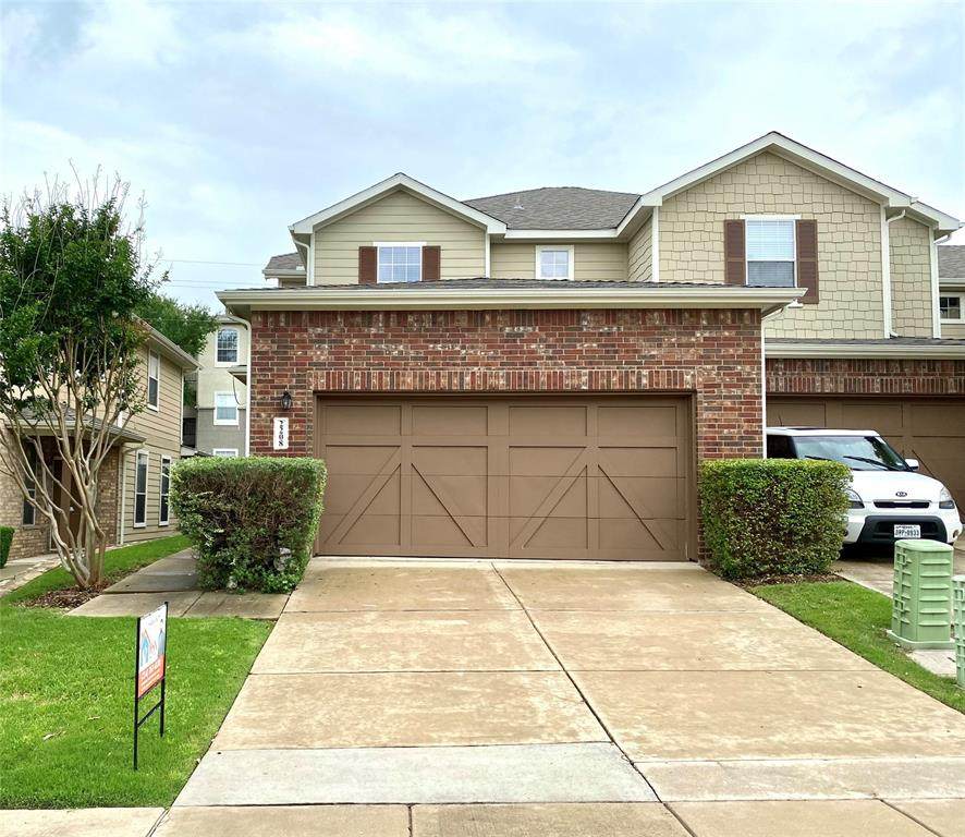 2208 Oklahoma Avenue - Photo 1