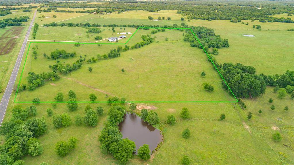 000 Farm Road 275 - Photo 1