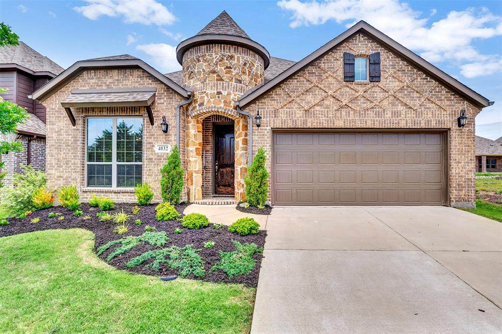 4032 Crowe Lane - Photo 1