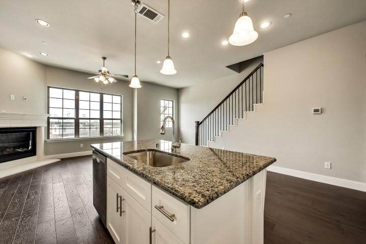 8126 Foraker Street - Photo 1