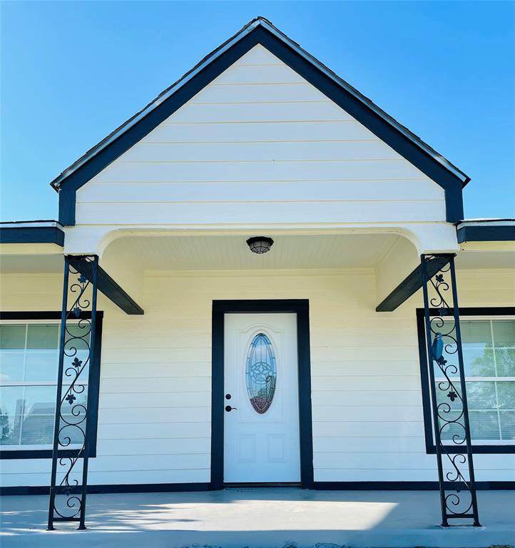 1121 Morningside Drive - Photo 1