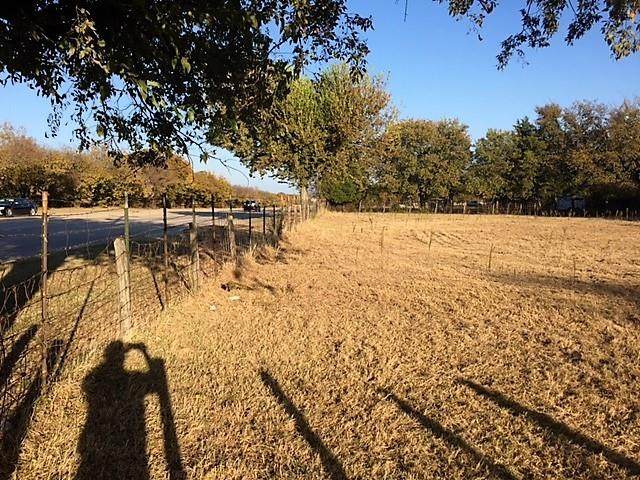 4424 University Drive - Photo 1