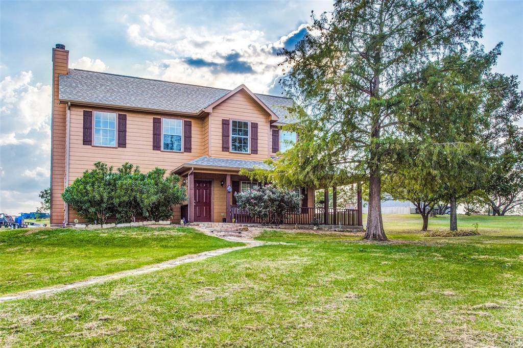 1040 Hunt Road - Photo 1