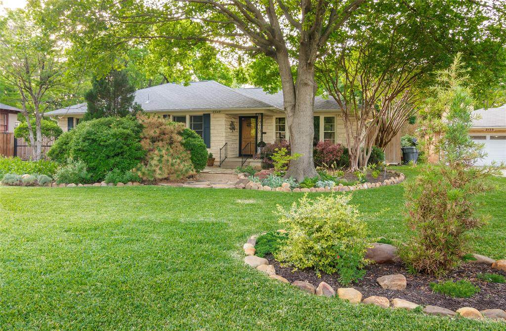 2129 Elmwood Boulevard - Photo 1