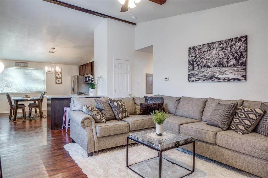 312 Patton Avenue - Photo 1
