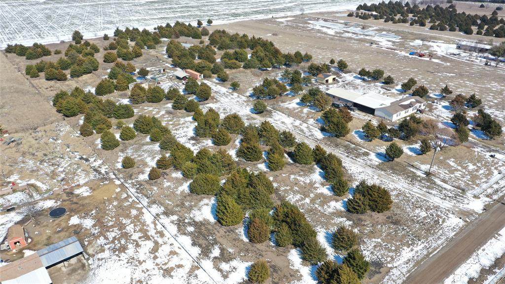211 Horizon Way - Photo 1