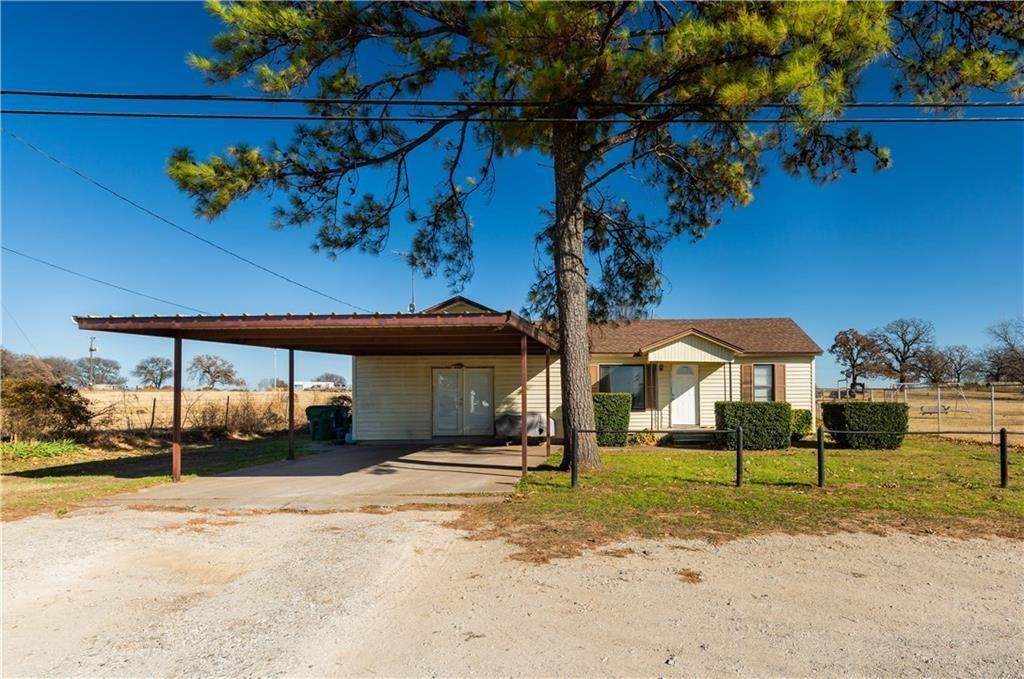 1030 Main Street - Photo 1