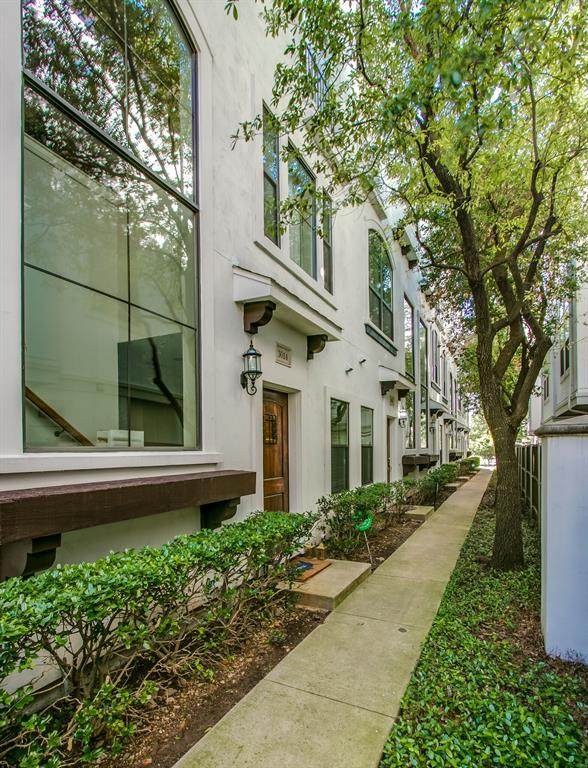 3014 Carmel Street - Photo 1