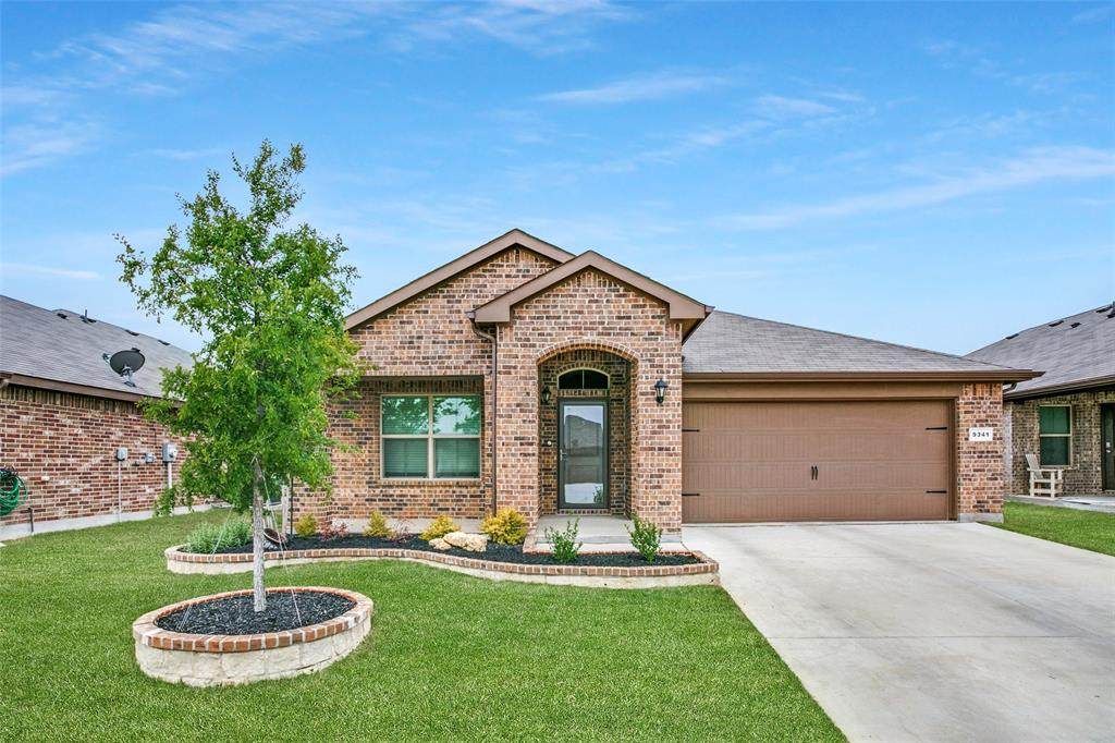 9341 Herringbone Drive - Photo 1