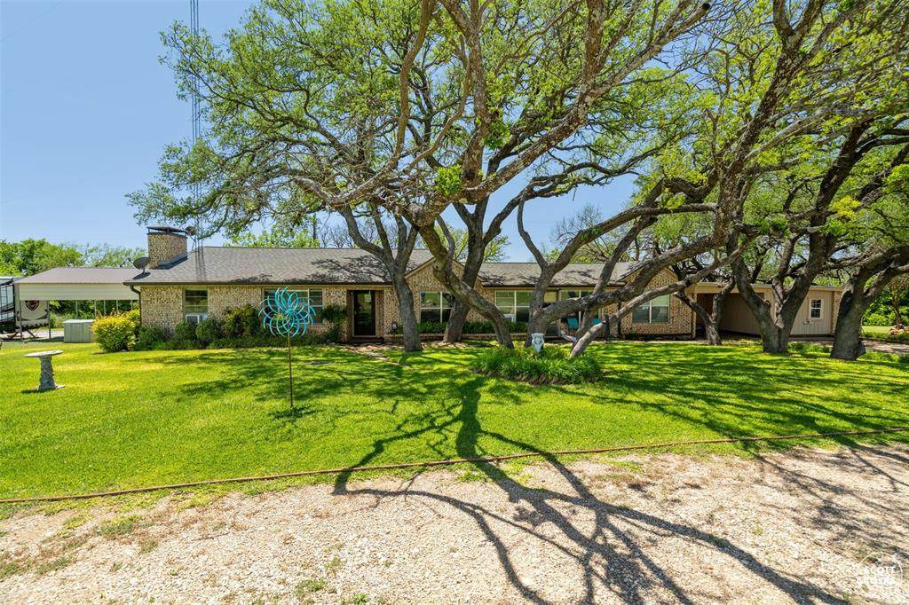 2450 Hwy 2247 - Photo 1