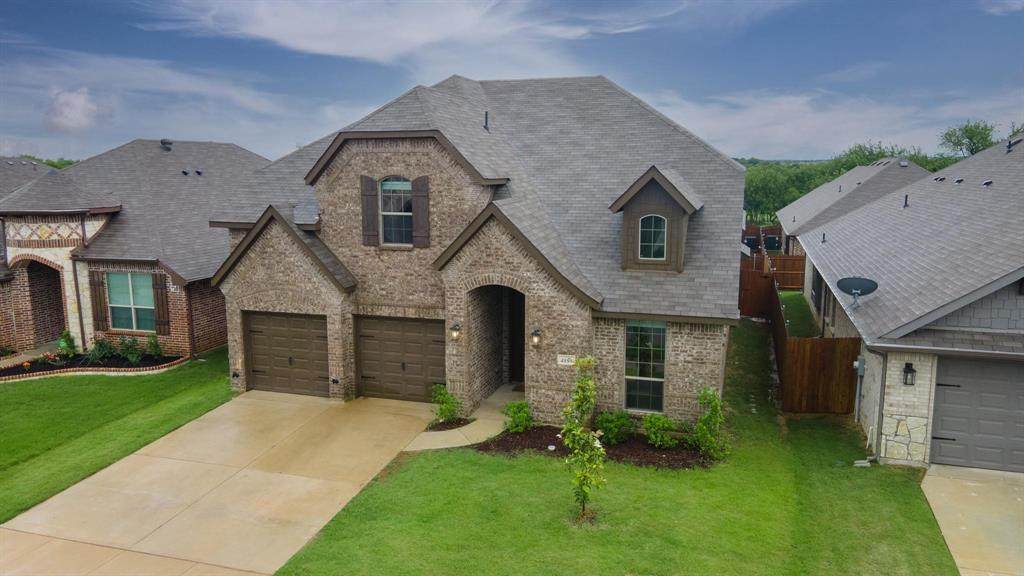 4157 Snowberry Lane - Photo 1