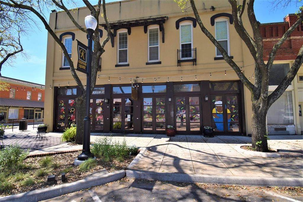 101 Jackson Street - Photo 1