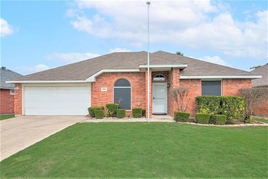 3748 Regency Circle - Photo 1