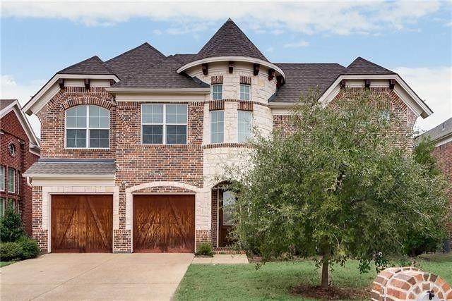 701 Dividend Avenue - Photo 1