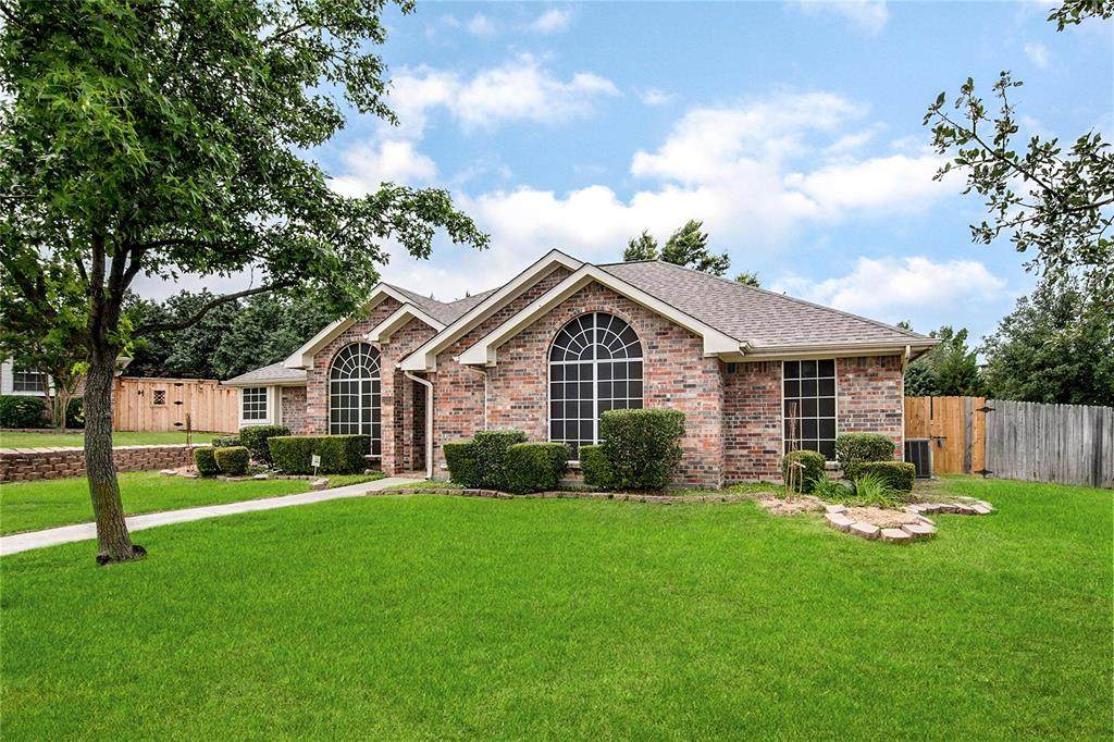 1001 Mateo Circle - Photo 1