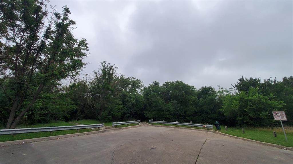 1200 Cherry Laurel Lane - Photo 1
