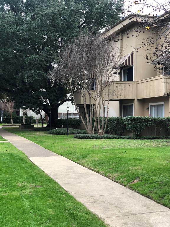 4327 Holland Avenue - Photo 1