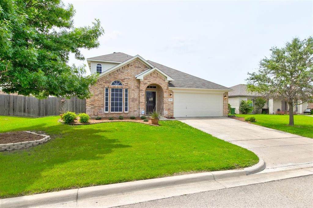 313 Westgate Drive - Photo 1