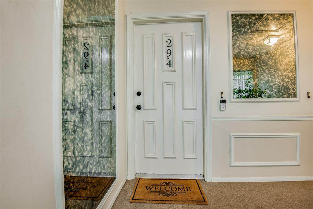10598 High Hollows Drive - Photo 1