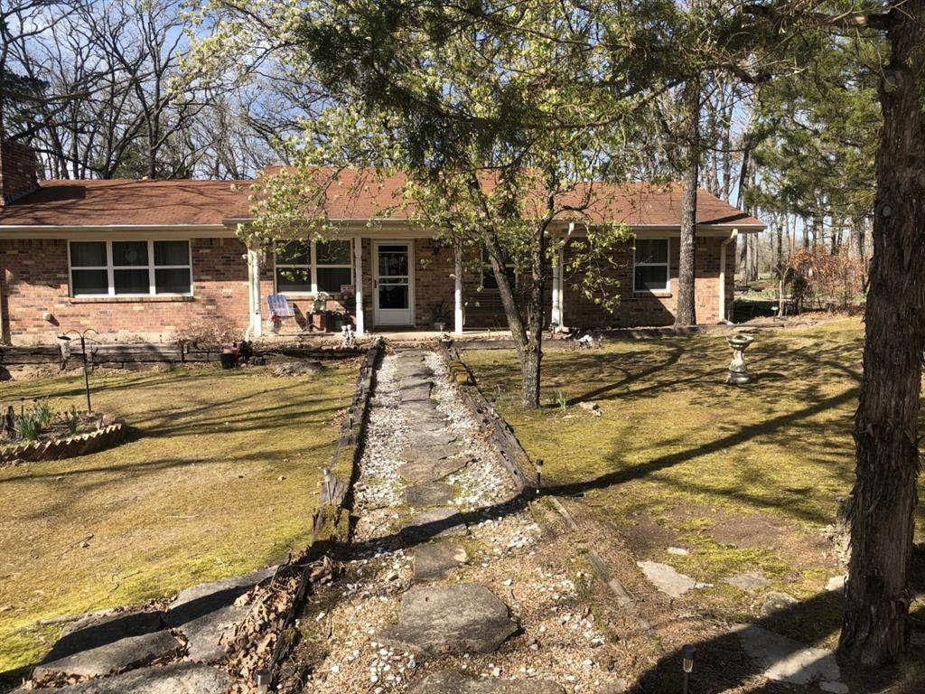 2866 County Road 3121 - Photo 1