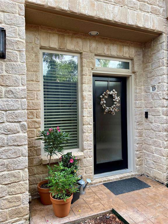 6333 Richmond Avenue - Photo 1