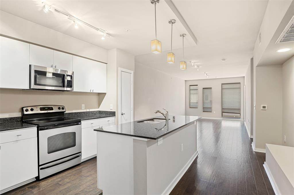 4107 Bowser Avenue - Photo 1