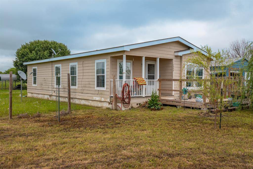 3408 Eastern Valley Drive - Photo 1