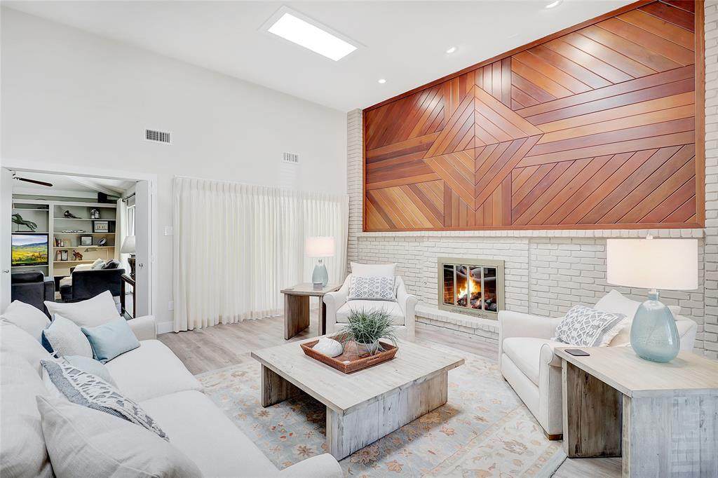 600 Sheffield Drive - Photo 1