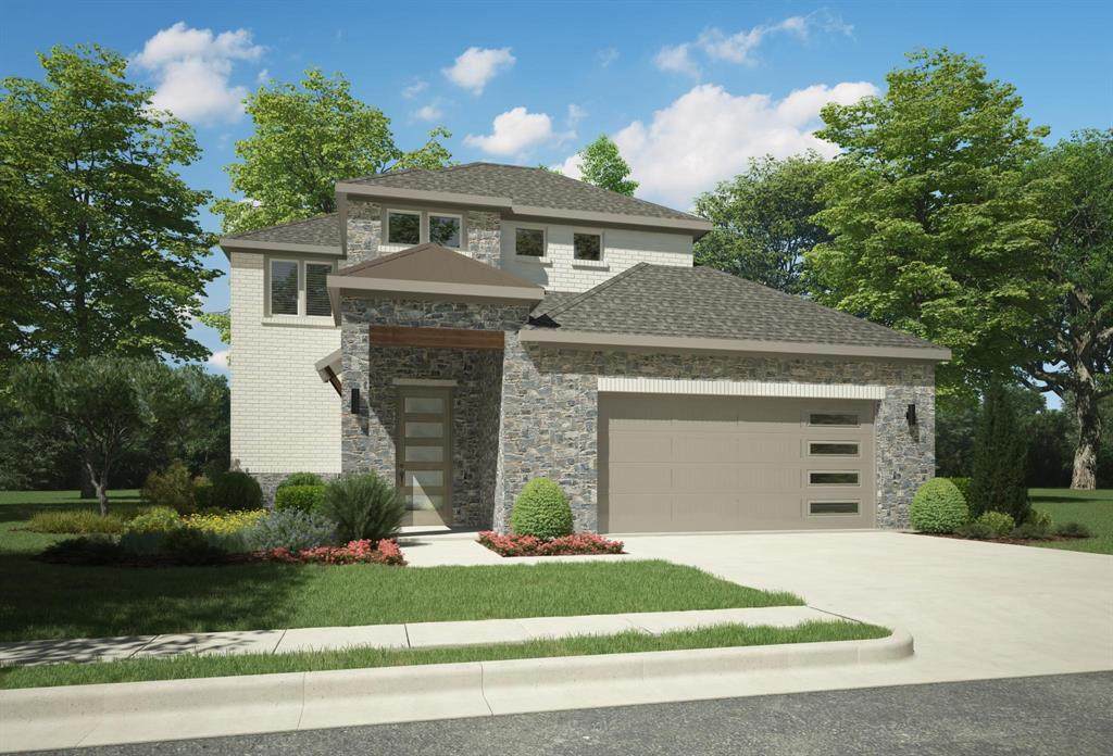 15968 Terenwood Street - Photo 1