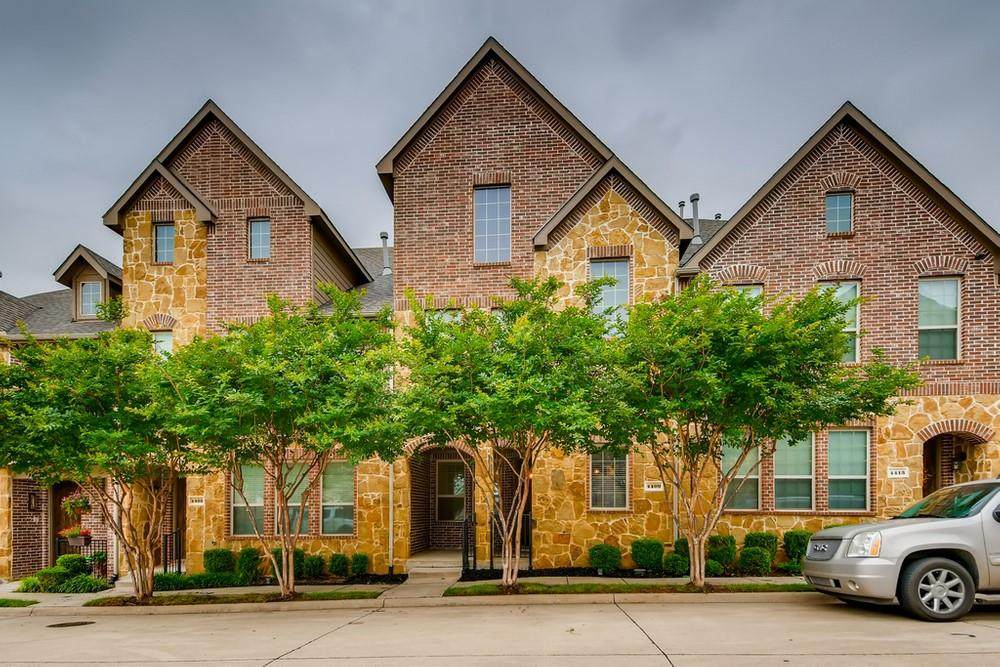 4409 Riverview Drive - Photo 1