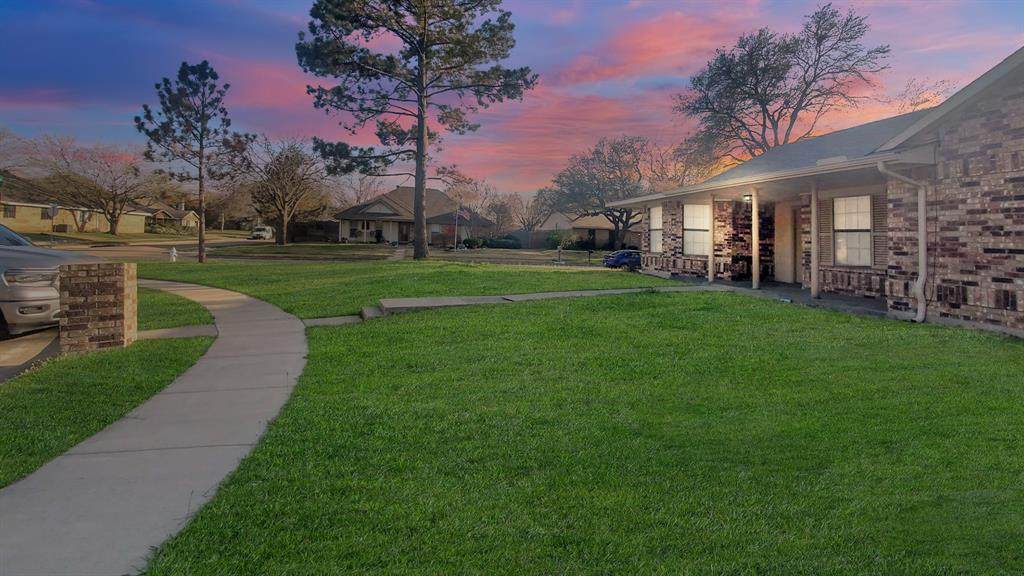 6017 Pinto Court - Photo 1