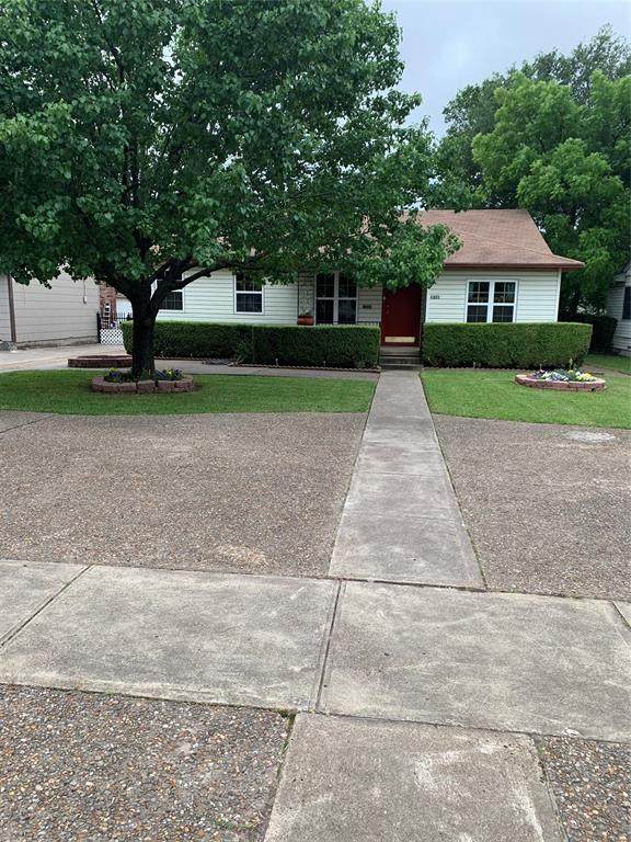 1321 Marlborough - Photo 1