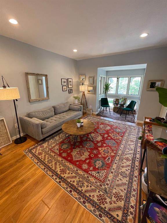 10754 Villager Road - Photo 1