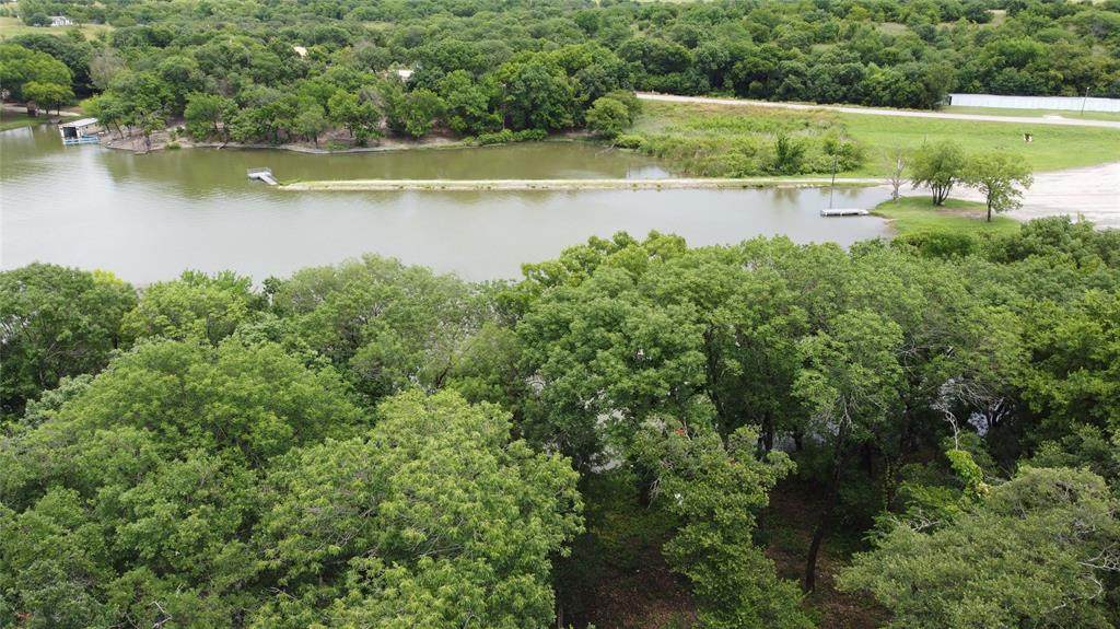 TBD Hilltop Road - Photo 1
