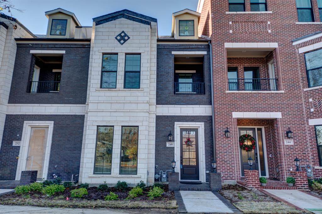248 Morningside Drive - Photo 1