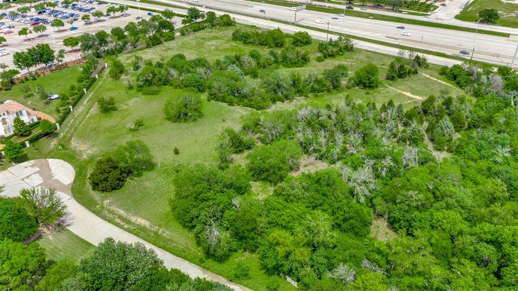 2240 Creekridge Drive - Photo 1
