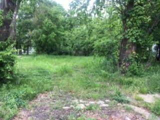 1401 Wesley Street - Photo 1